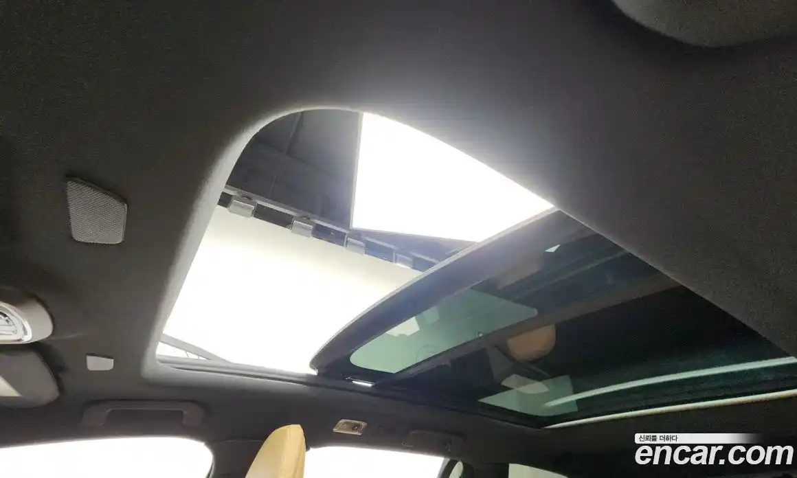 Volvo V60 2021 2.0 Автомат в Москве № 230615, фото 18