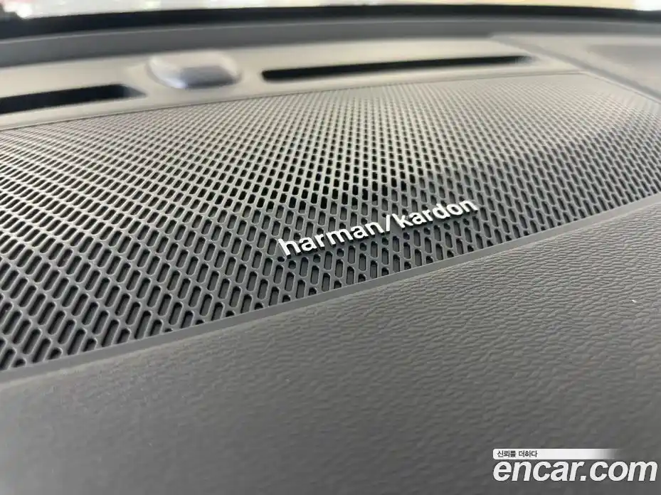 Volvo XC40 2025 2.0 Автомат в Москве № 230691, фото 14