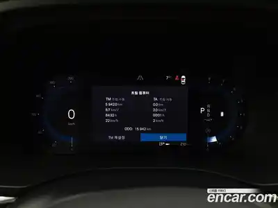 Volvo XC60 2024 2.0 Автомат в Москве № 230865, миниатюра 8