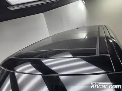 Land Rover Range-Rover Sport 2015 3.0 Автомат в Москве № 231361, миниатюра 8