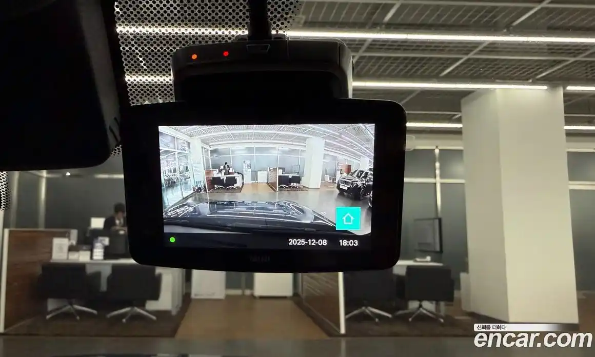 Mini Cooper 2025 2.0 Автомат в Москве № 231373, фото 16