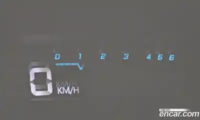 Mini Cooper 2024 1.5 Автомат в Москве № 231388, миниатюра 2