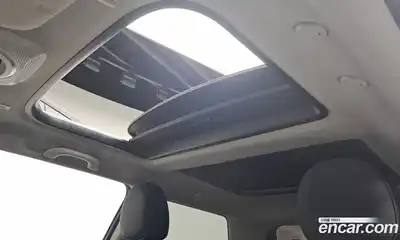 Mini Cooper 2024 1.5 Автомат в Москве № 231388, миниатюра 5