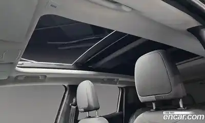 Jeep Renegade 2020 2.4 Автомат в Москве № 232733, миниатюра 11