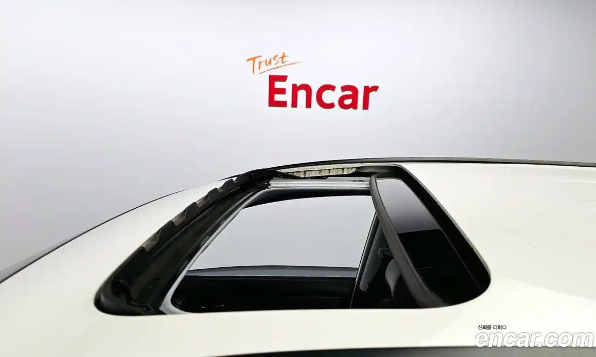 Honda CR-V 2008 2.4 Автомат в Москве № 232916, фото 6