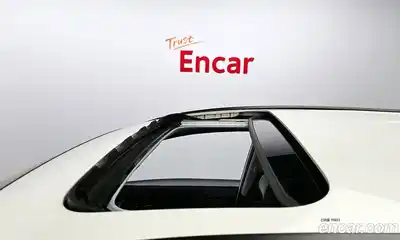 Honda CR-V 2008 2.4 Автомат в Москве № 232916, миниатюра 6