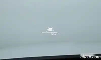 Genesis GV80 2021 3.5 Автомат в Москве № 23609, миниатюра 12