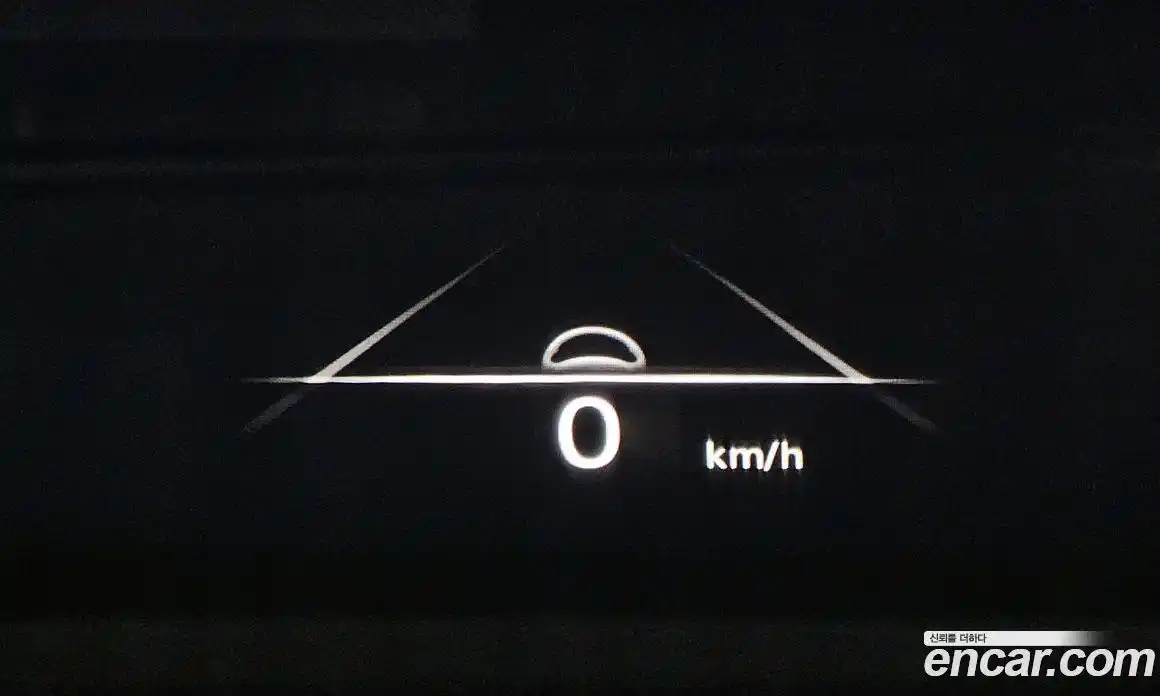 Genesis GV70 2024 2.5 Автомат в Москве № 23799, фото 19