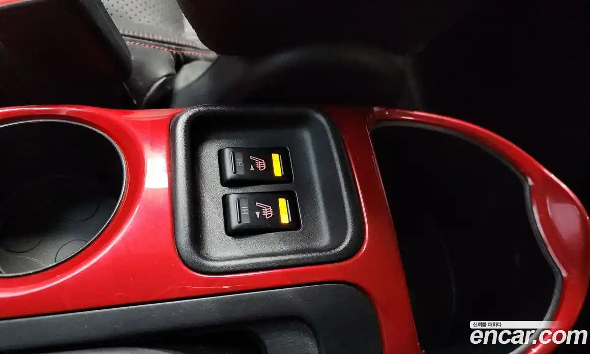 Nissan Juke 2017 1.6 Автомат в Москве № 238513, фото 14