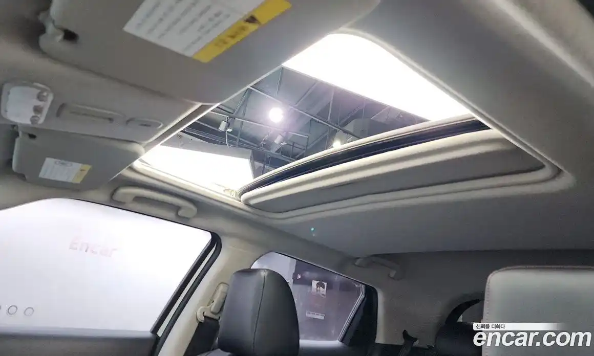 Nissan Juke 2017 1.6 Автомат в Москве № 238513, фото 9