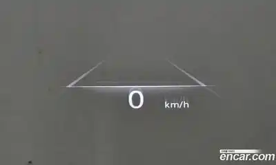 Genesis GV70 2021 2.2 Автомат в Москве № 24490, миниатюра 10