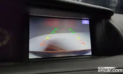 Infiniti Q30 2018 2.0 Автомат в Москве № 245025, миниатюра 3