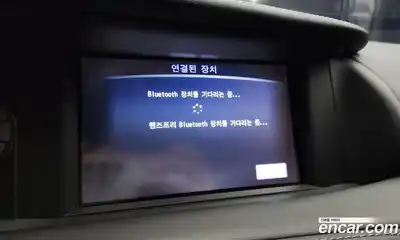 Infiniti Q30 2018 2.0 Автомат в Москве № 245025, миниатюра 4