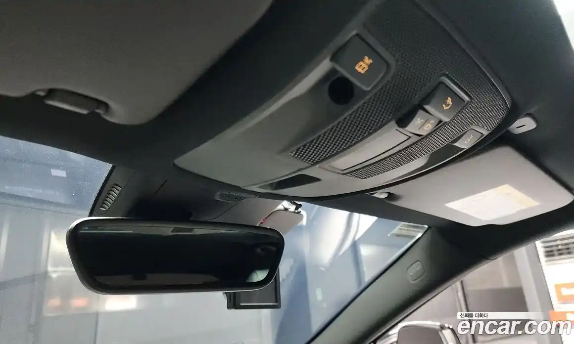 Infiniti Q30 2018 2.0 Автомат в Москве № 245025, фото 6