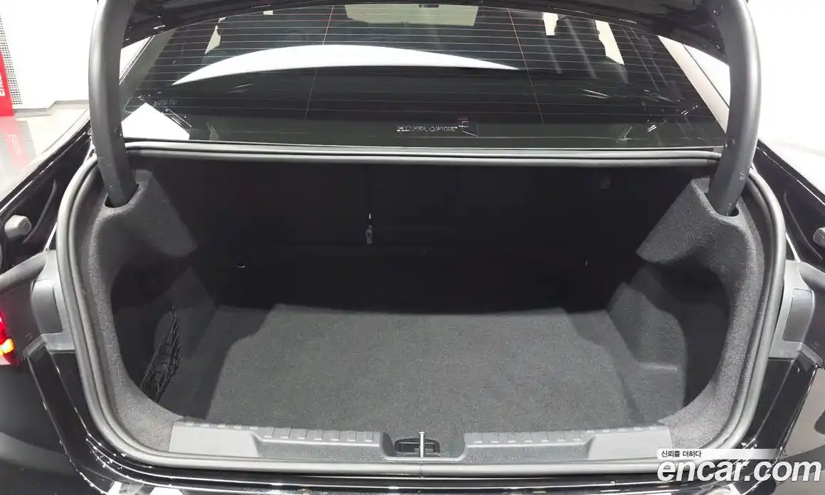 Audi A3 2023 2.0 Автомат в Москве № 245086, фото 15