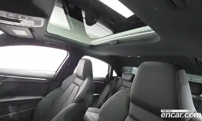 Audi A3 2023 2.0 Автомат в Москве № 245086, миниатюра 2