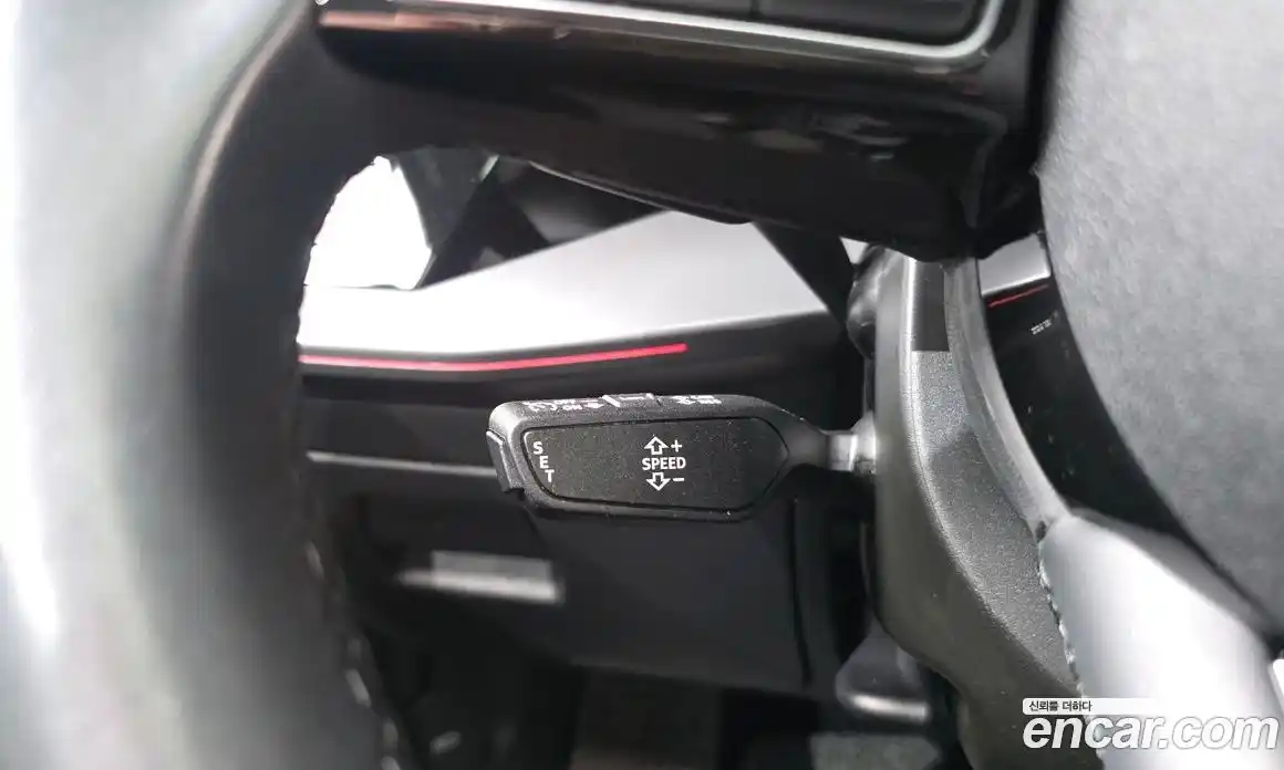 Audi A3 2023 2.0 Автомат в Москве № 245086, фото 3