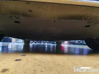 Genesis G80 2022 2.5 Автомат в Москве № 24535, миниатюра 11