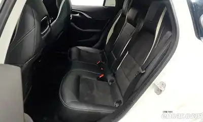 Infiniti Q30 2017 2.0 Автомат в Москве № 247208, миниатюра 12