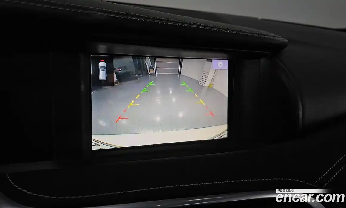 Infiniti Q30 2017 2.0 Автомат в Москве № 247208, фото 15