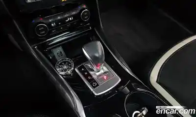 Infiniti Q30 2017 2.0 Автомат в Москве № 247208, миниатюра 9