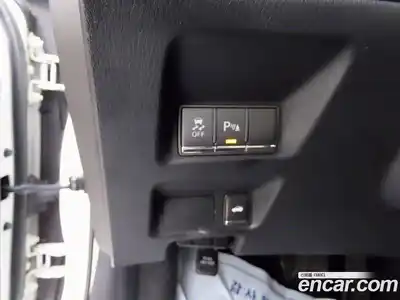 Infiniti Q70 2015 3.7 Автомат в Москве № 256205, миниатюра 12