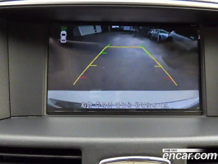 Infiniti Q70 2015 3.7 Автомат в Москве № 256205, фото 15