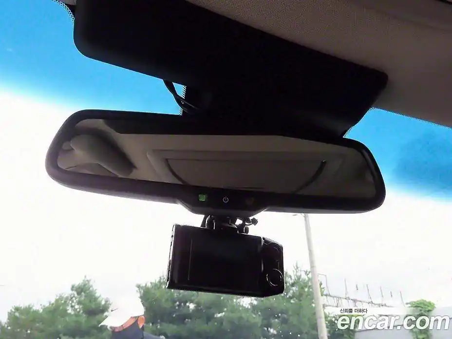 Infiniti Q70 2015 3.7 Автомат в Москве № 256205, фото 16