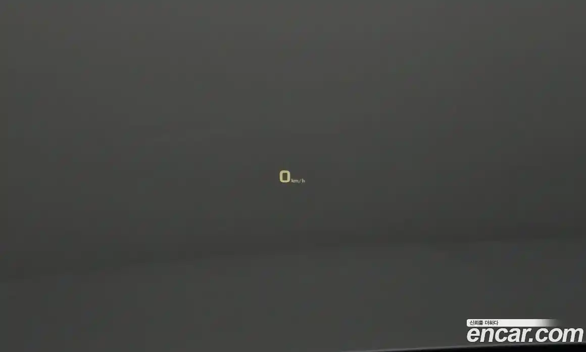 Cadillac Escalade 2020 6.2 Автомат в Москве № 256459, фото 18