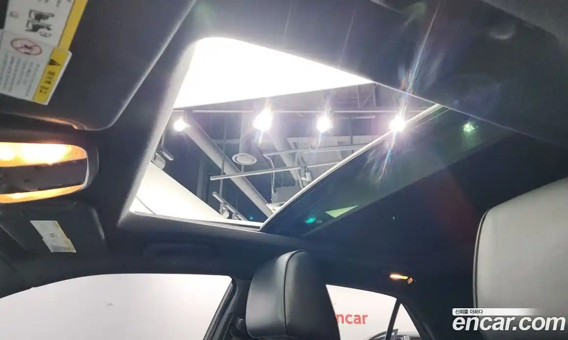 Chrysler 300C 2012 3.6 Автомат в Москве № 256747, фото 19