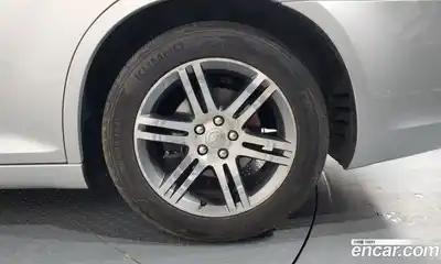 Chrysler 300C 2012 3.6 Автомат в Москве № 256747, миниатюра 5