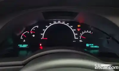 Chrysler Pacifica 2006 3.5 Автомат в Москве № 256769, миниатюра 8