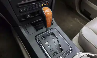 Chrysler Pacifica 2006 3.5 Автомат в Москве № 256769, миниатюра 9