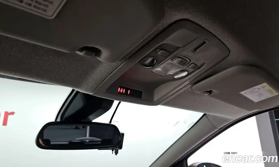 Citroen C4 Cactus 2019 1.5 Автомат в Москве № 256821, фото 19