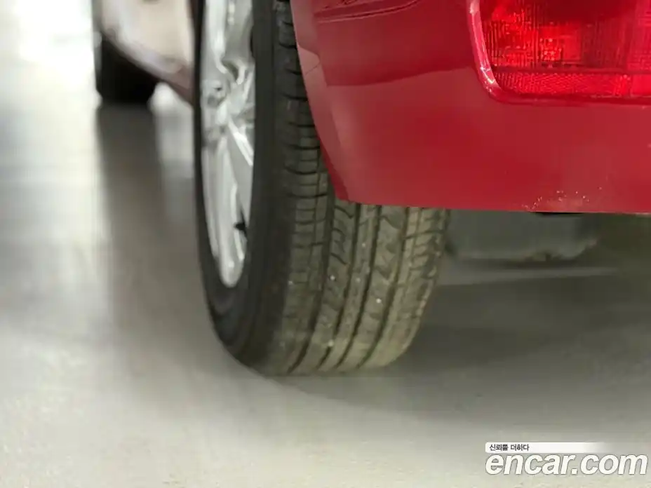 Citroen C4 Picasso 2016 1.6 Автомат в Москве № 256841, фото 17