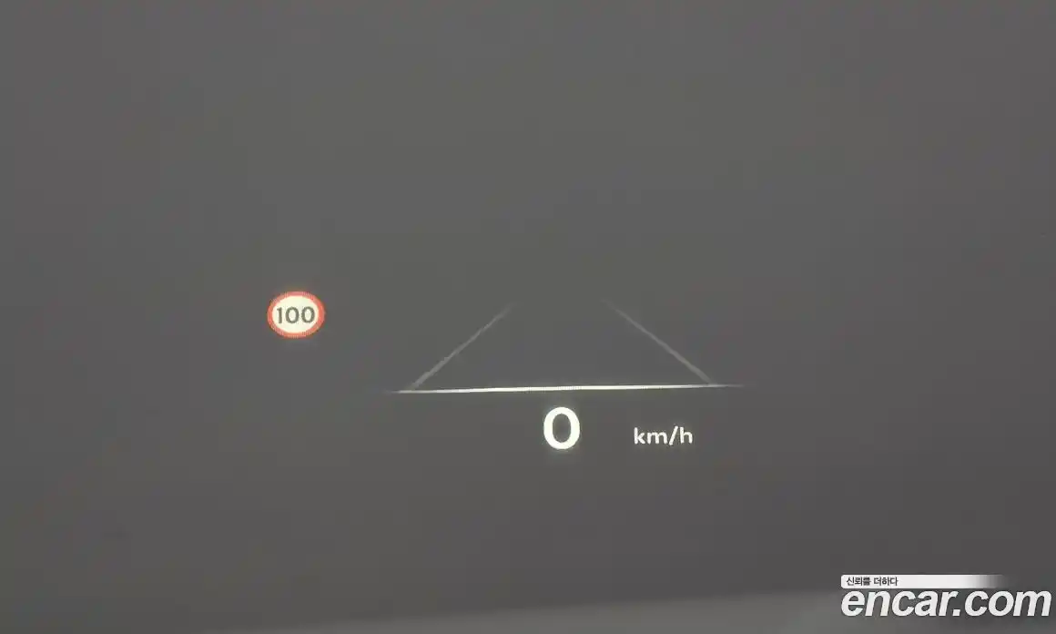 Genesis GV80 2024 2.5 Автомат в Москве № 25709, фото 15