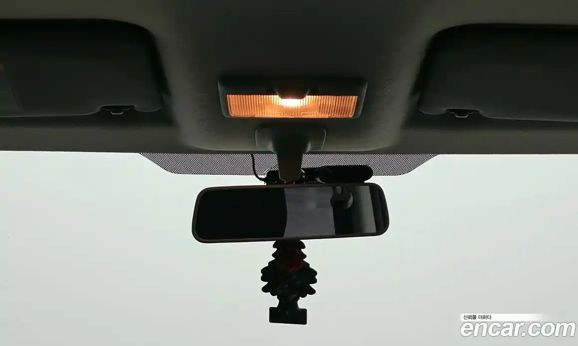 Suzuki Alto Lapin 2013 0.7 Автомат в Москве № 257715, фото 19