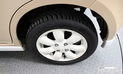 Suzuki Alto Lapin 2013 0.7 Автомат в Москве № 257715, миниатюра 5