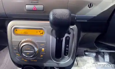 Suzuki Alto Lapin 2013 0.7 Автомат в Москве № 257715, миниатюра 9