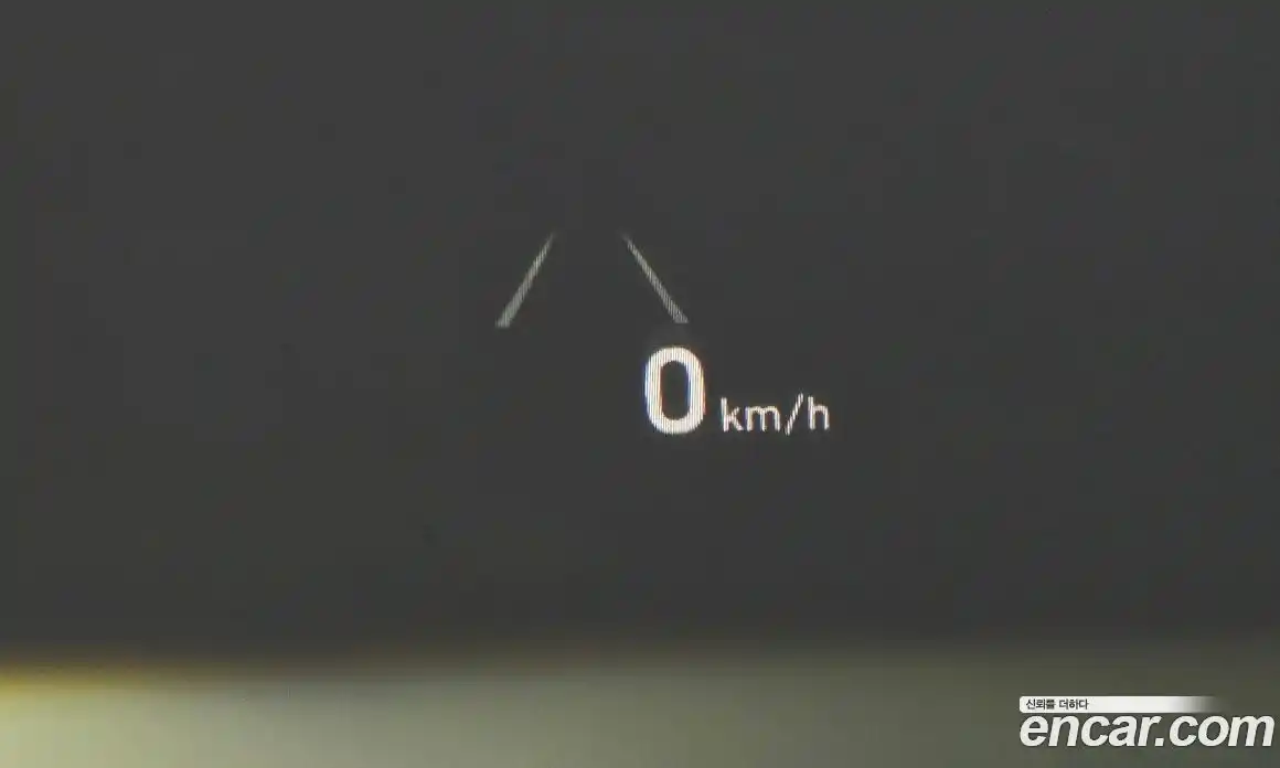 Genesis G70 2020 2.0 Автомат в Москве № 27161, фото 20