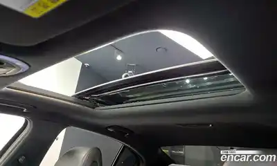 Genesis G70 2020 2.0 Автомат в Москве № 27161, миниатюра 2