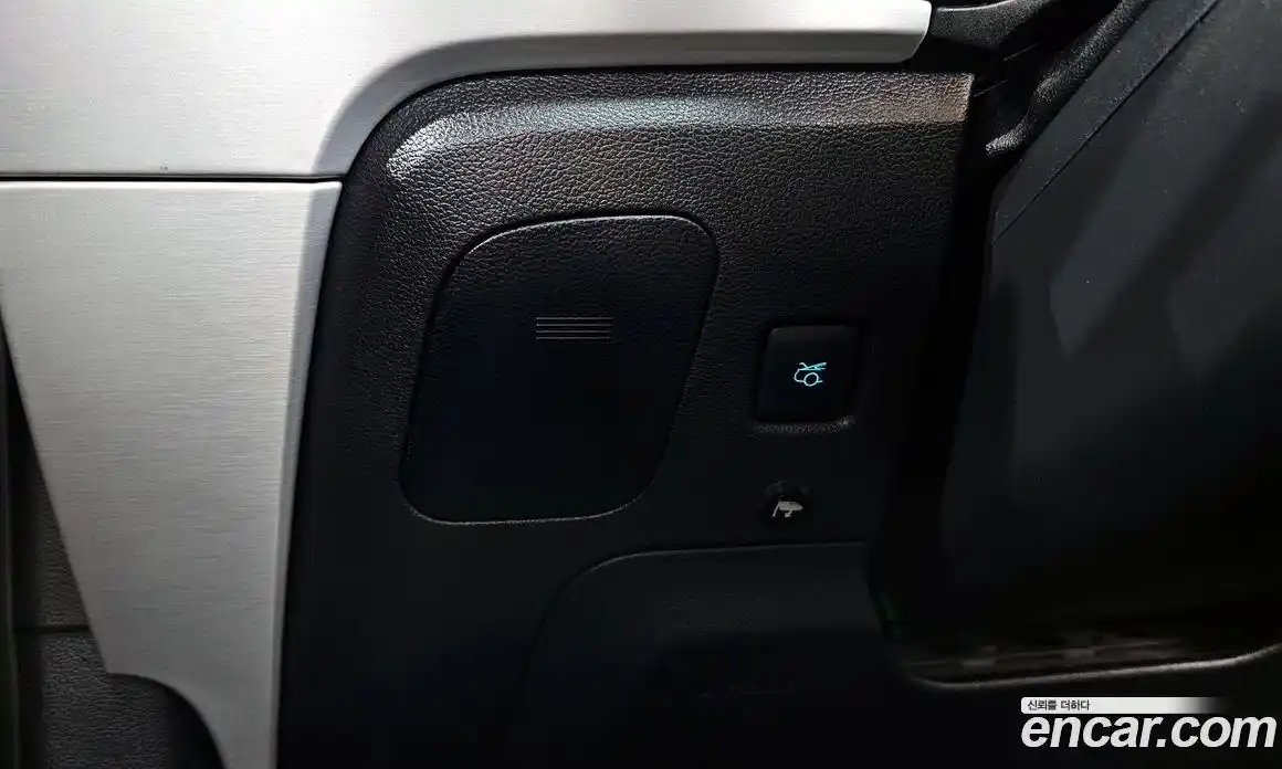 Ford Mustang 2017 5.0 Автомат в Москве № 273432, фото 7