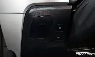 Ford Mustang 2017 5.0 Автомат в Москве № 273432, миниатюра 7