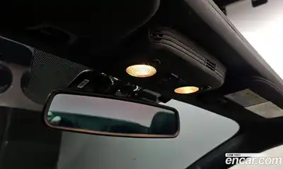 Ford Mustang 2017 5.0 Автомат в Москве № 273432, миниатюра 9