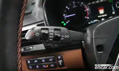 SsangYong Rexton 2020 2.2 Автомат в Москве № 28167, миниатюра 7