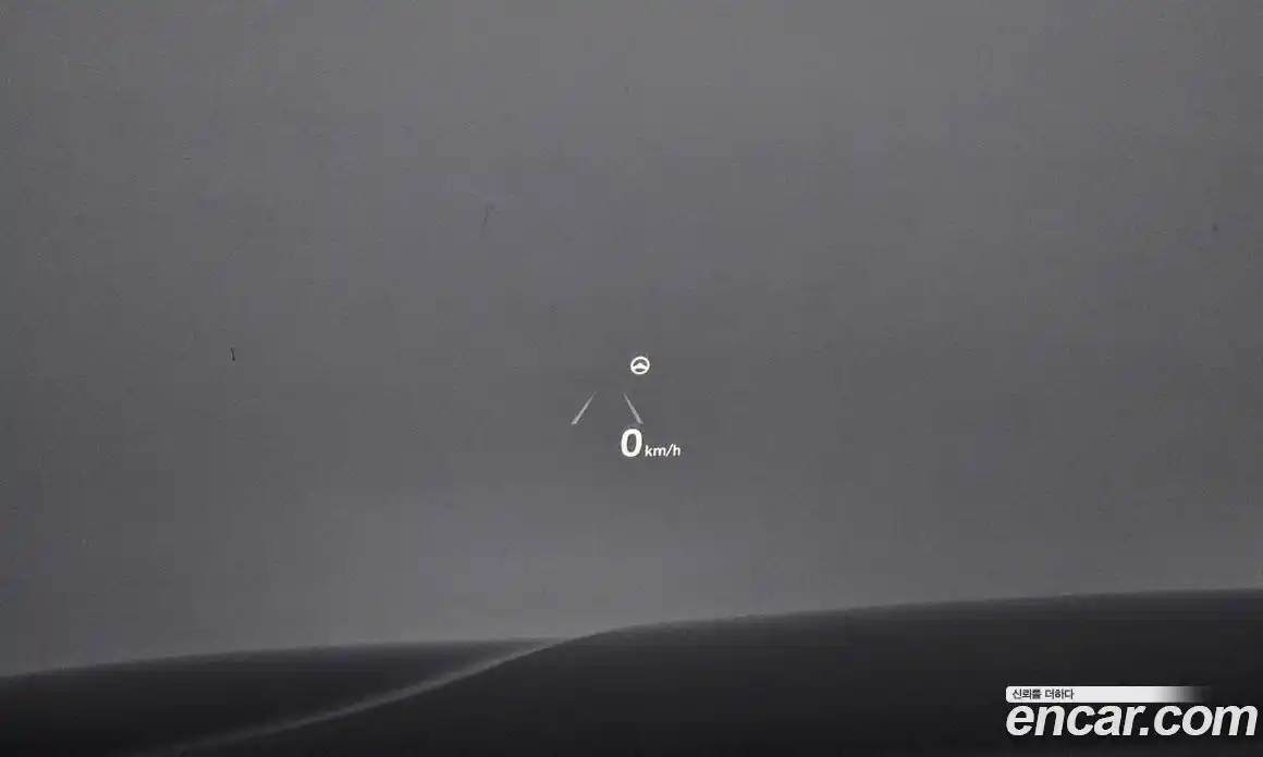 Hyundai Grandeur 2020 2.5 Автомат в Москве № 284226, фото 20