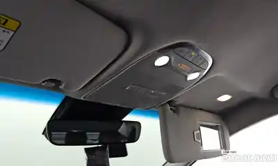 Hyundai Grandeur 2020 2.5 Автомат в Москве № 284226, миниатюра 3