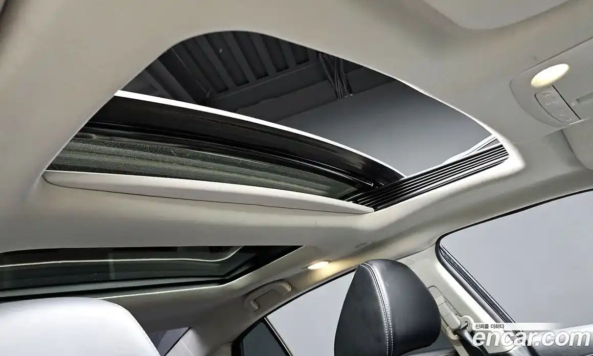 Nissan Maxima 2017 3.5 Автомат в Москве № 284967, фото 18