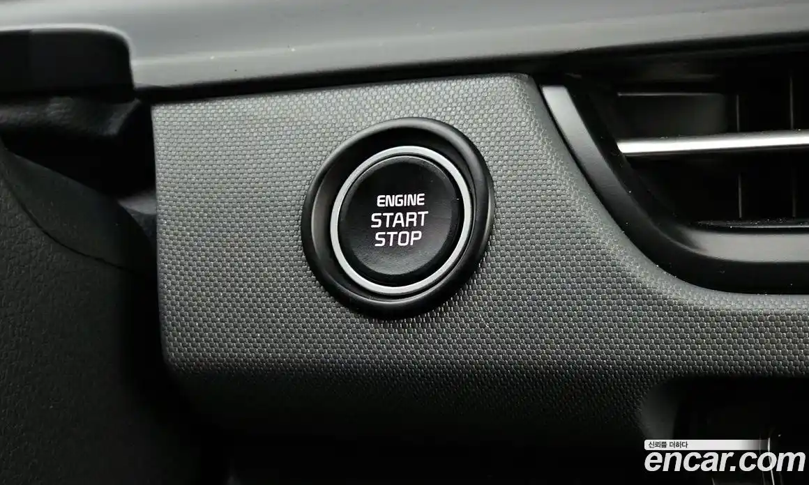 Kia Seltos 2026 2.0 Автомат в Москве № 285119, фото 13