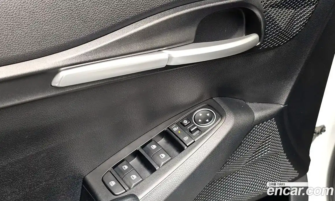 Kia Seltos 2026 2.0 Автомат в Москве № 285119, фото 19